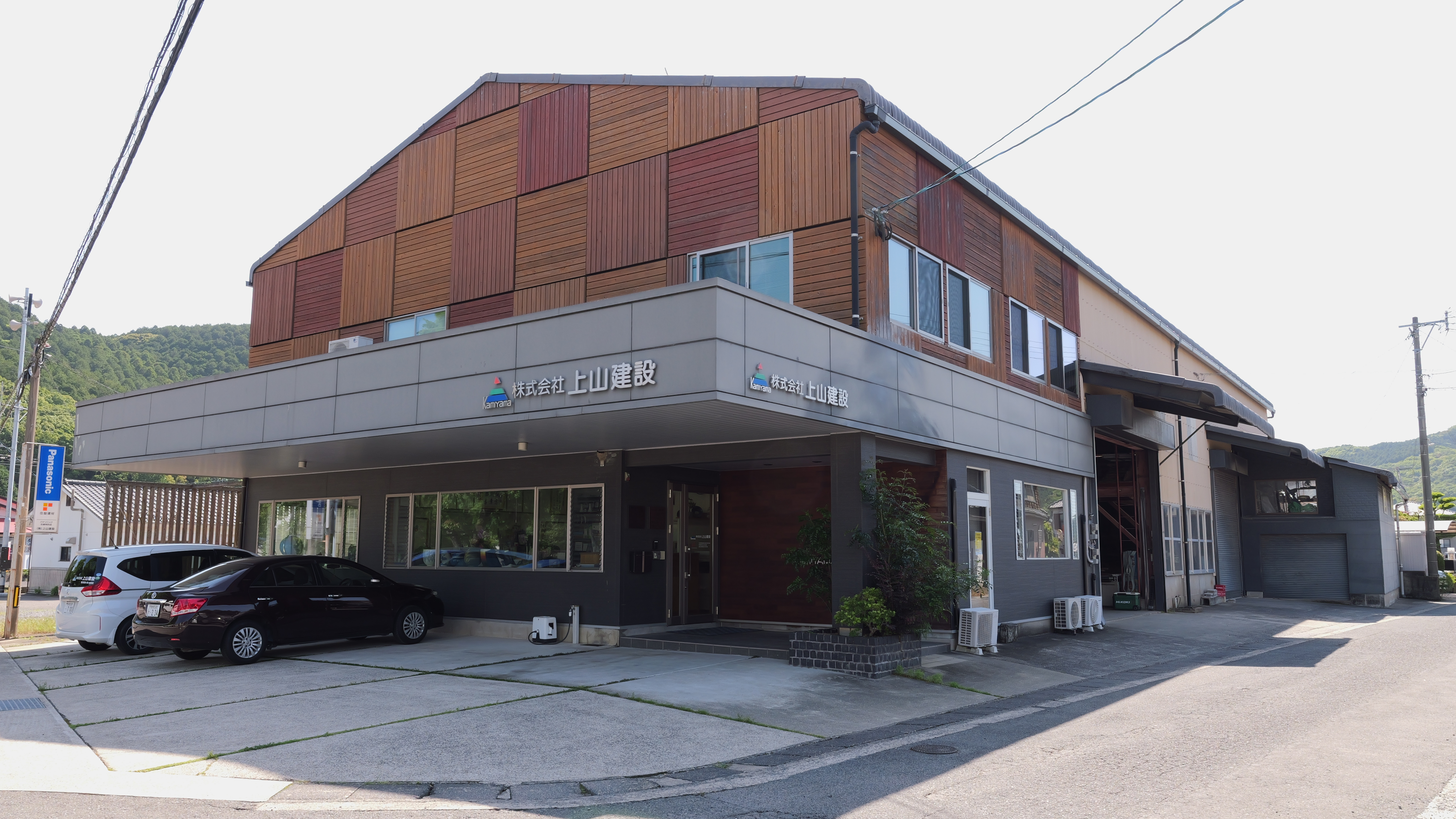 山さん様製作依頼　5月中旬頃着手予定　ビル建設現場 P1233376.jpg