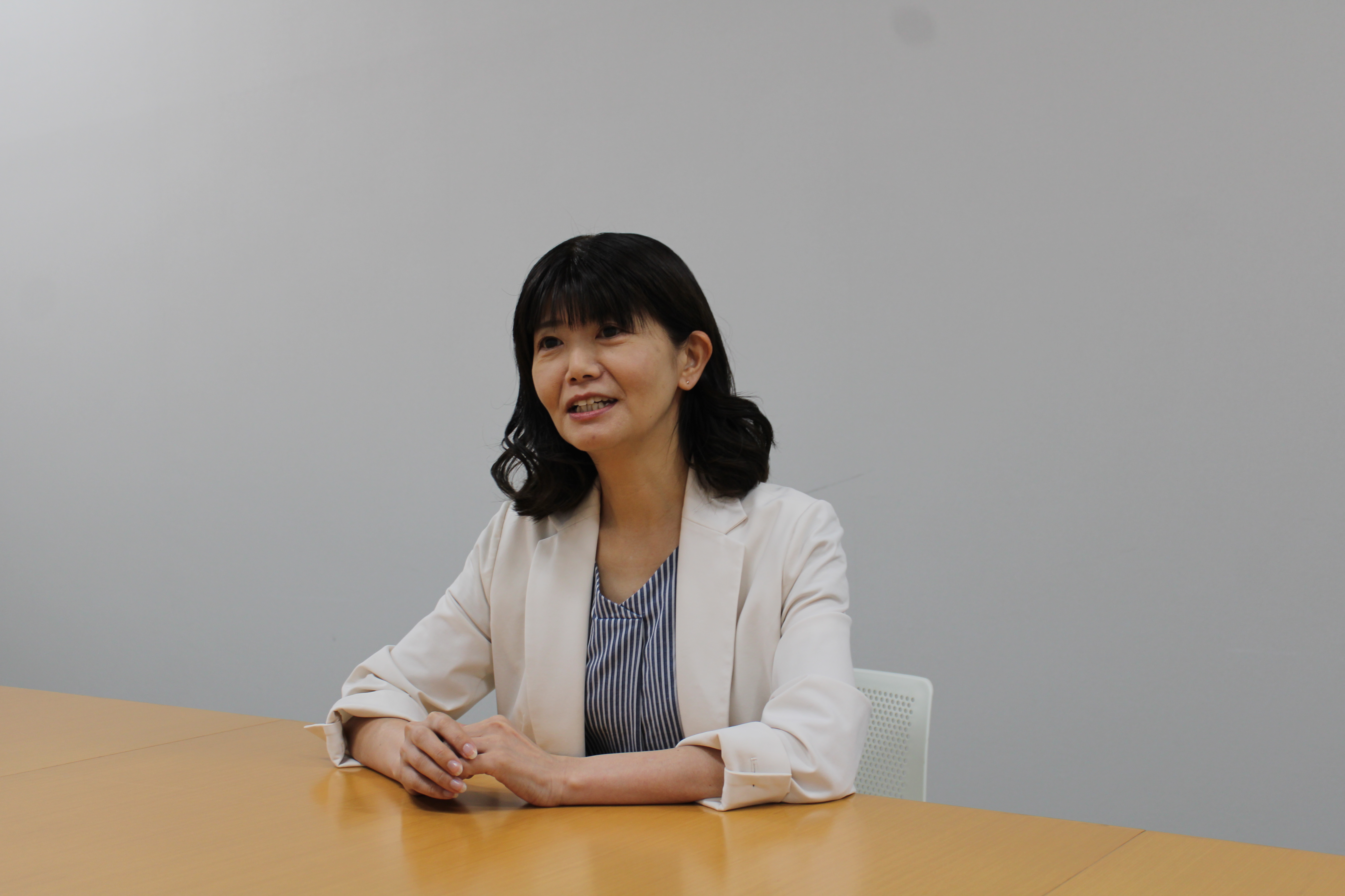 表の写真