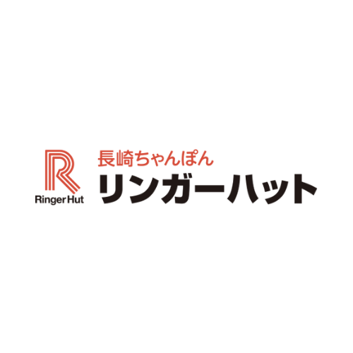 裏の写真