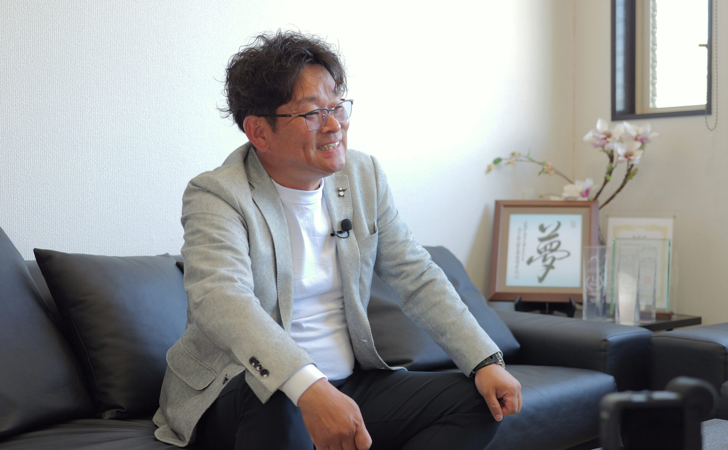 株式会社上山建設