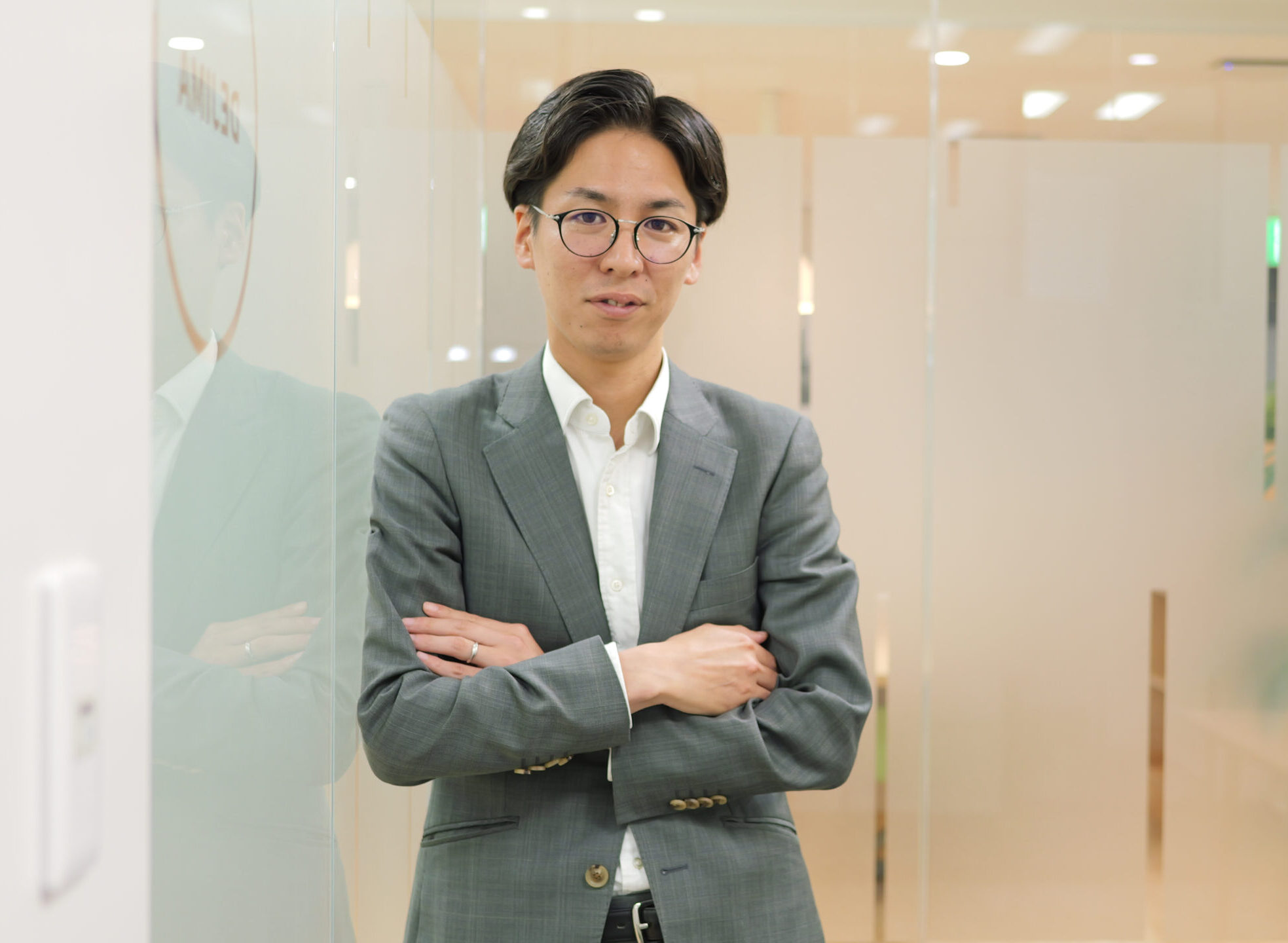 NK Wealth Management株式会社