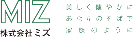 裏の写真