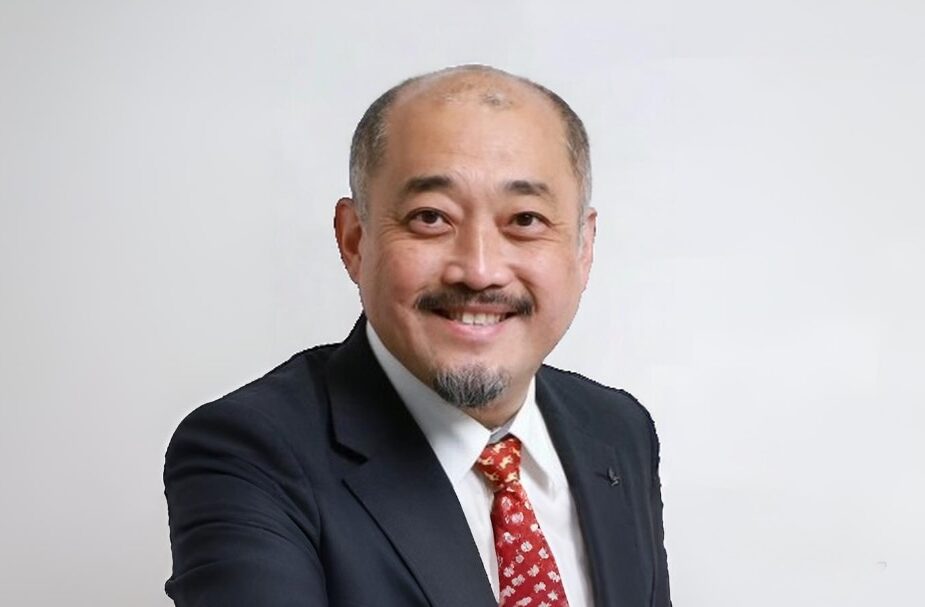 学校法人鶴鳴学園長崎女子短期大学