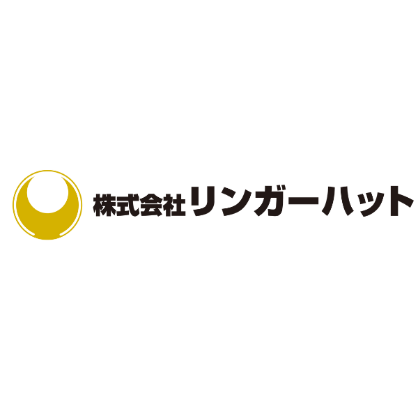 裏の写真