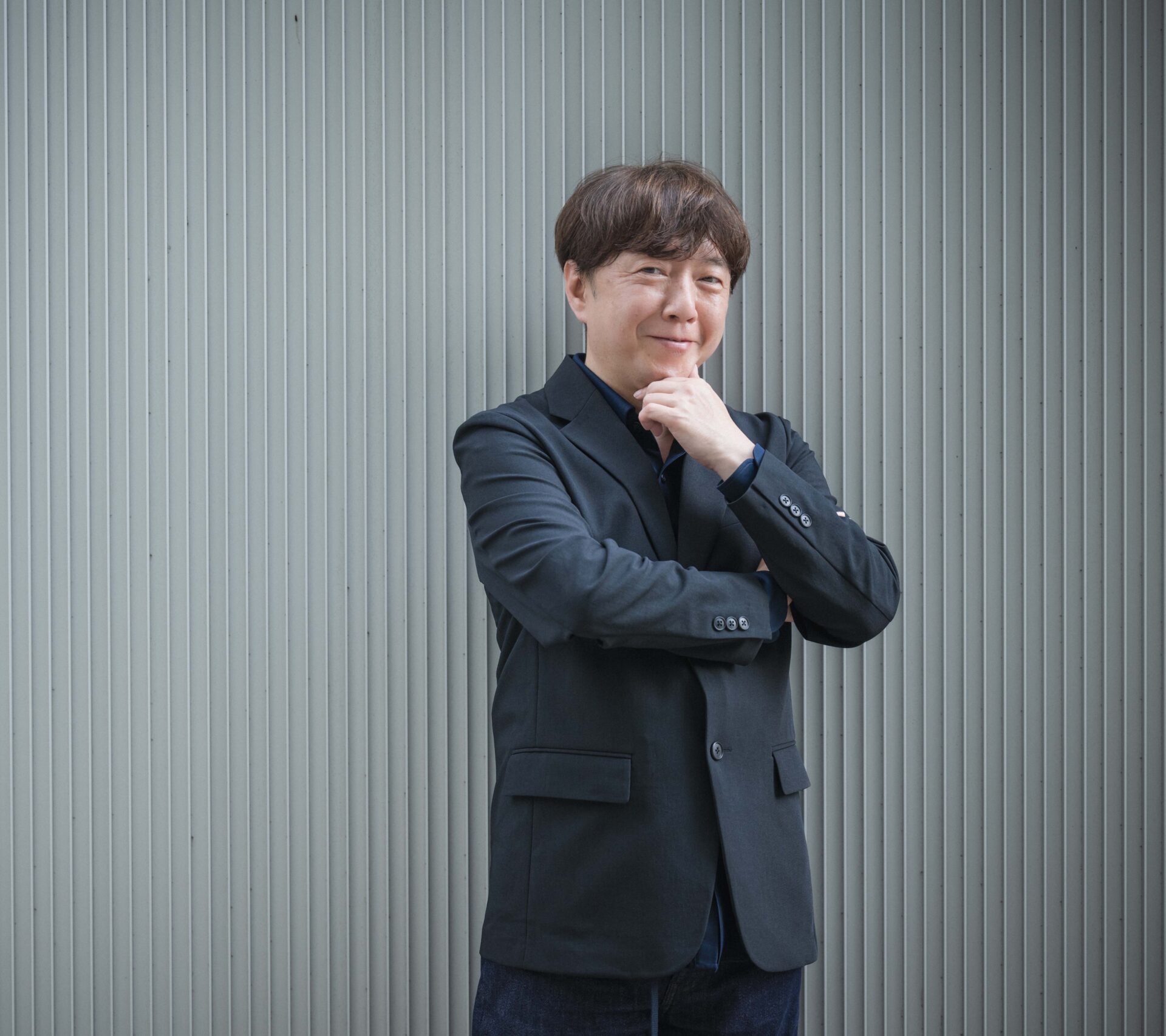 株式会社アイネットマコト