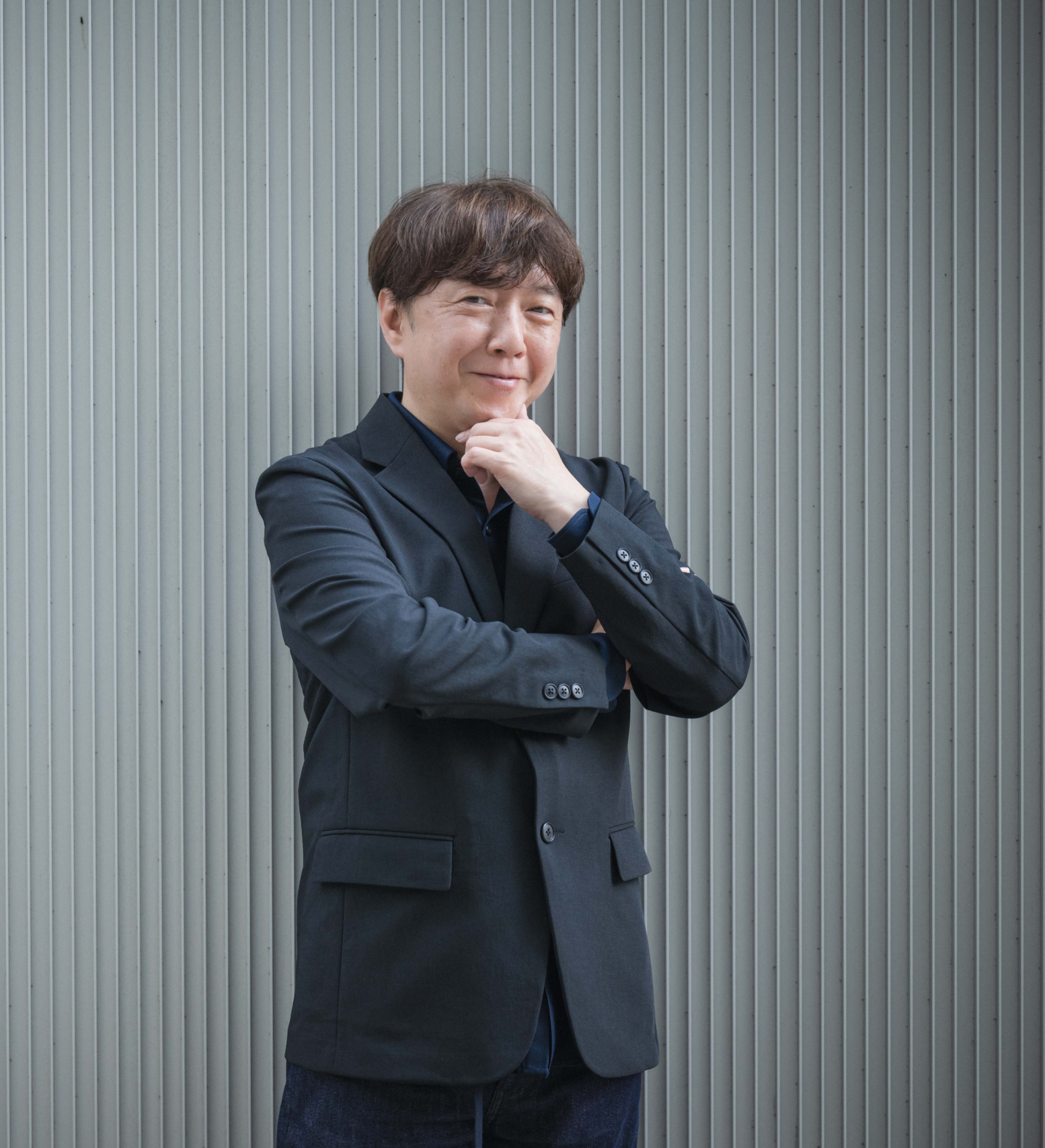 鶴丸 誠  ｜ 株式会社アイネットマコト 代表取締役社長