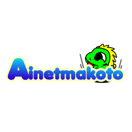 株式会社アイネットマコト