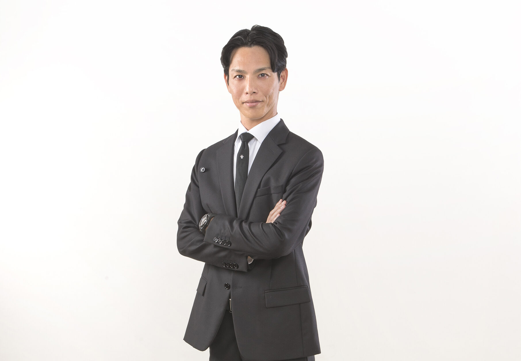 がばい農園株式会社